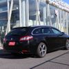 peugeot 508 2016 -PEUGEOT--Peugeot 508 LDA-W2WAH02--VF38EAHWTGL021728---PEUGEOT--Peugeot 508 LDA-W2WAH02--VF38EAHWTGL021728- image 3