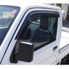 suzuki carry-truck 2023 -SUZUKI--Carry Truck DA16T--754589---SUZUKI--Carry Truck DA16T--754589- image 17