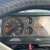 suzuki jimny 1992 GOO_JP_700040421030250511001 image 37