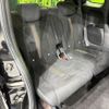 honda n-box 2020 -HONDA--N BOX 6BA-JF4--JF4-1104739---HONDA--N BOX 6BA-JF4--JF4-1104739- image 9