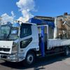 mitsubishi-fuso fighter 2025 -MITSUBISHI--Fuso Fighter 2KG-FK62FZ--FK62FZ-616244---MITSUBISHI--Fuso Fighter 2KG-FK62FZ--FK62FZ-616244- image 7