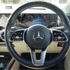 mercedes-benz b-class 2020 -MERCEDES-BENZ 【市川 310】--Benz B Class 247012--WDD2470122J087667---MERCEDES-BENZ 【市川 310】--Benz B Class 247012--WDD2470122J087667- image 48