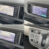 toyota passo 2021 -TOYOTA--Passo 5BA-M700A--M700A-0182176---TOYOTA--Passo 5BA-M700A--M700A-0182176- image 22