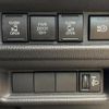 toyota sienta 2024 quick_quick_MXPL15G_MXPL15-1020533 image 4