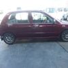 subaru vivio-bistro 1996 -SUBARU--Vivio Bistro KK4--119388---SUBARU--Vivio Bistro KK4--119388- image 28