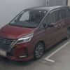 nissan serena 2020 -NISSAN 【広島 301ら4304】--Serena GFC27-196665---NISSAN 【広島 301ら4304】--Serena GFC27-196665- image 1