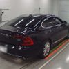 volvo s90 2017 -VOLVO 【山梨 335ﾓ 90】--Volvo S90 DBA-PB420--YV1PSA2MCH1015576---VOLVO 【山梨 335ﾓ 90】--Volvo S90 DBA-PB420--YV1PSA2MCH1015576- image 2