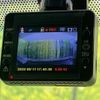 toyota spade 2012 -TOYOTA--Spade DBA-NCP141--NCP141-9010135---TOYOTA--Spade DBA-NCP141--NCP141-9010135- image 7