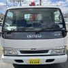 isuzu elf-truck 2004 -ISUZU--Elf KR-NPR72LA--NPR82L-7415695---ISUZU--Elf KR-NPR72LA--NPR82L-7415695- image 2