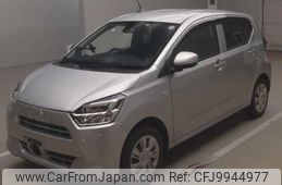 daihatsu mira-e-s 2019 -DAIHATSU--Mira e:s 5BA-LA350S--LA350S-0154112---DAIHATSU--Mira e:s 5BA-LA350S--LA350S-0154112-