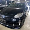 toyota prius 2015 -TOYOTA--Prius ZVW30--0443938---TOYOTA--Prius ZVW30--0443938- image 1