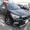 subaru forester 2018 -SUBARU 【千葉 99 ｱ9999】--Forester 5AA-SKE--SKE-005828---SUBARU 【千葉 99 ｱ9999】--Forester 5AA-SKE--SKE-005828- image 40