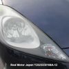 honda fit 2008 3282185-Y2025030198A-12 image 6