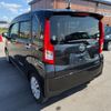 daihatsu move 2016 -DAIHATSU--Move LA150S--0085311---DAIHATSU--Move LA150S--0085311- image 21