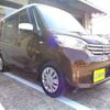 nissan dayz-roox 2015 -NISSAN 【三重 581ﾋ7081】--DAYZ Roox DBA-B21A--B21A-0200164---NISSAN 【三重 581ﾋ7081】--DAYZ Roox DBA-B21A--B21A-0200164- image 43