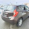 nissan note 2016 22760 image 3