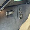 bmw 3-series 2015 -BMW--BMW 3 Series 3B20--10046---BMW--BMW 3 Series 3B20--10046- image 12