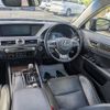 lexus gs 2018 CFJ1530782 image 22