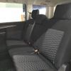 mitsubishi delica-d5 2020 quick_quick_3DA-CV1W_CV1W-2205051 image 6