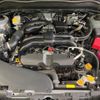 subaru forester 2014 quick_quick_SJ5_SJ5-049705 image 18