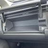 toyota prius 2009 CFJ1678865 image 13