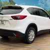 mazda cx-5 2016 -MAZDA--CX-5 LDA-KE2AW--KE2AW-216285---MAZDA--CX-5 LDA-KE2AW--KE2AW-216285- image 18