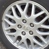 toyota crown-estate 2000 CFJ1790409 image 17