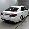 toyota crown 2015 CFJ1769742 image 6