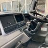 mitsubishi-fuso canter 2017 GOO_NET_EXCHANGE_0600538A30250601W001 image 42