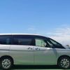 nissan serena 2017 quick_quick_DBA-C27_C27-003850 image 17