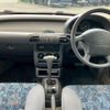 nissan march 1996 CFJ1647201 image 9
