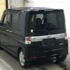 daihatsu tanto 2012 -DAIHATSU--Tanto L375S-0485775---DAIHATSU--Tanto L375S-0485775- image 2