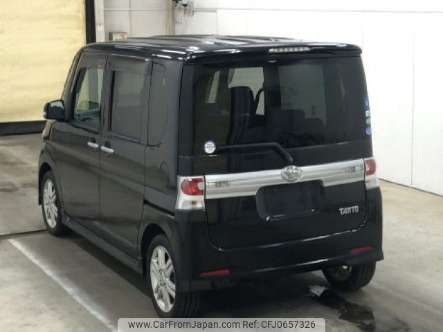 daihatsu tanto 2012 -DAIHATSU--Tanto L375S-0485775---DAIHATSU--Tanto L375S-0485775- image 2