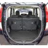 toyota roomy 2022 -TOYOTA--Roomy 5BA-M900A--M900A-1009580---TOYOTA--Roomy 5BA-M900A--M900A-1009580- image 18