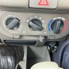 suzuki alto 2006 CFJ1784943 image 20