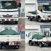 toyota toyoace 2012 -TOYOTA--Toyoace QDF-KDY231--KDY231-8011244---TOYOTA--Toyoace QDF-KDY231--KDY231-8011244- image 9