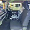 suzuki jimny-sierra 2024 GOO_JP_700060017330250509006 image 4