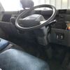 mitsubishi-fuso canter-guts undefined -MITSUBISHI--Canter Guts FB70AB-501492---MITSUBISHI--Canter Guts FB70AB-501492- image 4