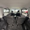 honda stepwagon 2014 -HONDA--Stepwgn DBA-RK5--RK5-1408648---HONDA--Stepwgn DBA-RK5--RK5-1408648- image 20