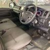 toyota hiace-van 2019 -TOYOTA--Hiace Van QDF-GDH201V--GDH201-2009375---TOYOTA--Hiace Van QDF-GDH201V--GDH201-2009375- image 10