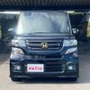 honda n-box 2017 CFJ1798178 image 14