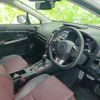 subaru levorg 2018 quick_quick_DBA-VM4_VM4-113251 image 4