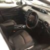 toyota prius 2022 -TOYOTA--Prius 6AA-ZVW51--ZVW51-6226375---TOYOTA--Prius 6AA-ZVW51--ZVW51-6226375- image 14