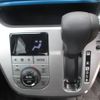 daihatsu cast 2015 -DAIHATSU--Cast DBA-LA250S--LA250S-0010568---DAIHATSU--Cast DBA-LA250S--LA250S-0010568- image 17