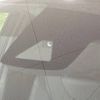 toyota prius 2016 -TOYOTA--Prius DAA-ZVW51--ZVW51-8016073---TOYOTA--Prius DAA-ZVW51--ZVW51-8016073- image 5