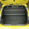 suzuki swift 2017 CFJ1841983 image 19
