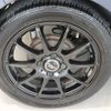 daihatsu move 2015 -DAIHATSU--Move DBA-LA150S--LA150S-0039162---DAIHATSU--Move DBA-LA150S--LA150S-0039162- image 9