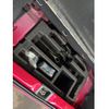 subaru pleo-plus 2017 GOO_JP_700055065930250604001 image 28
