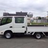 toyota toyoace 2019 -TOYOTA--Toyoace QDF-KDY231--KDY231-8039910---TOYOTA--Toyoace QDF-KDY231--KDY231-8039910- image 32