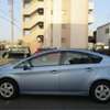 toyota prius 2011 -トヨタ 【名古屋 300ｱ3333】--ﾌﾟﾘｳｽ DAA-ZVW30--ZVW30-1455013---トヨタ 【名古屋 300ｱ3333】--ﾌﾟﾘｳｽ DAA-ZVW30--ZVW30-1455013- image 13